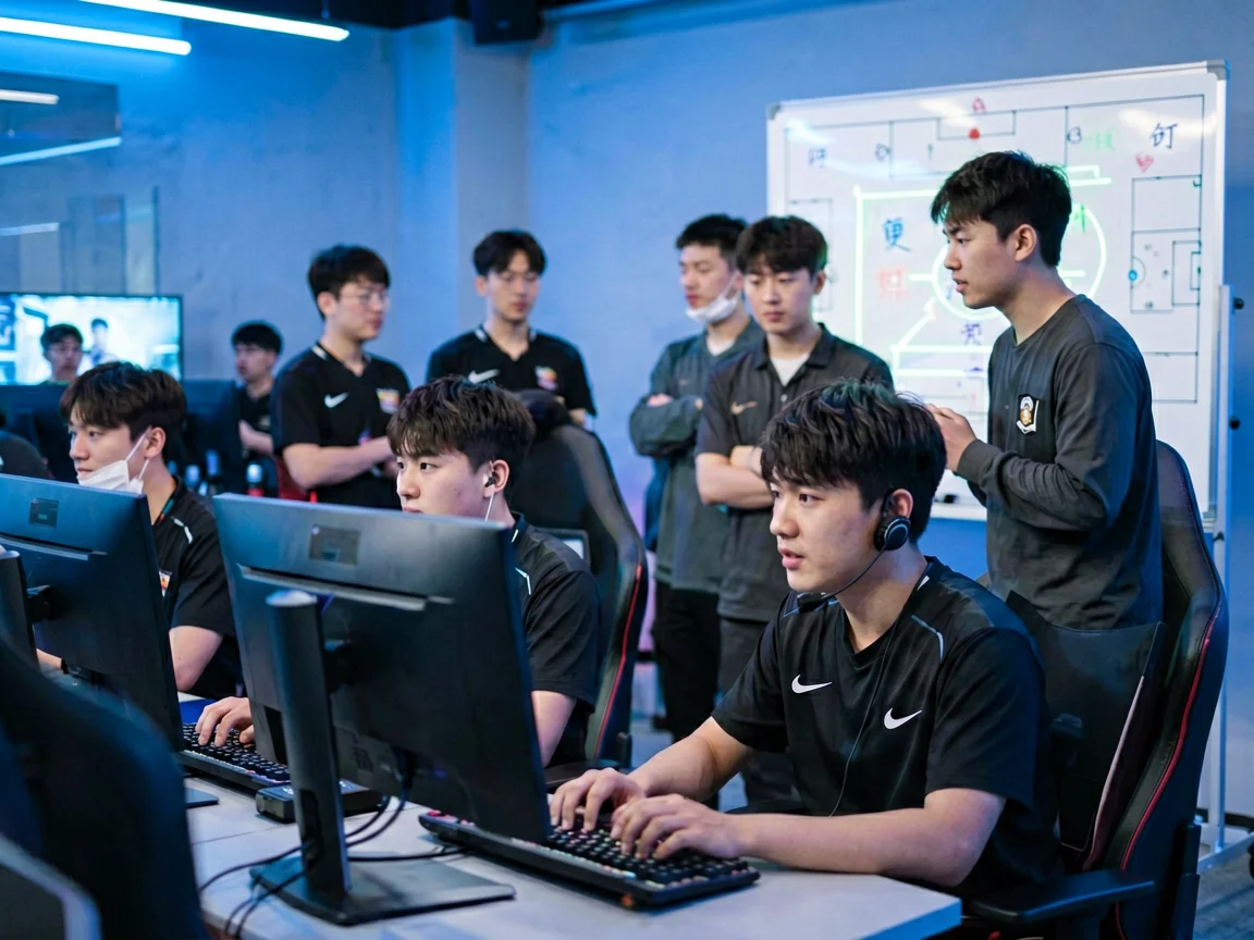 曼联新星加纳乔最新身价出炉涨幅表现引球迷广泛关注