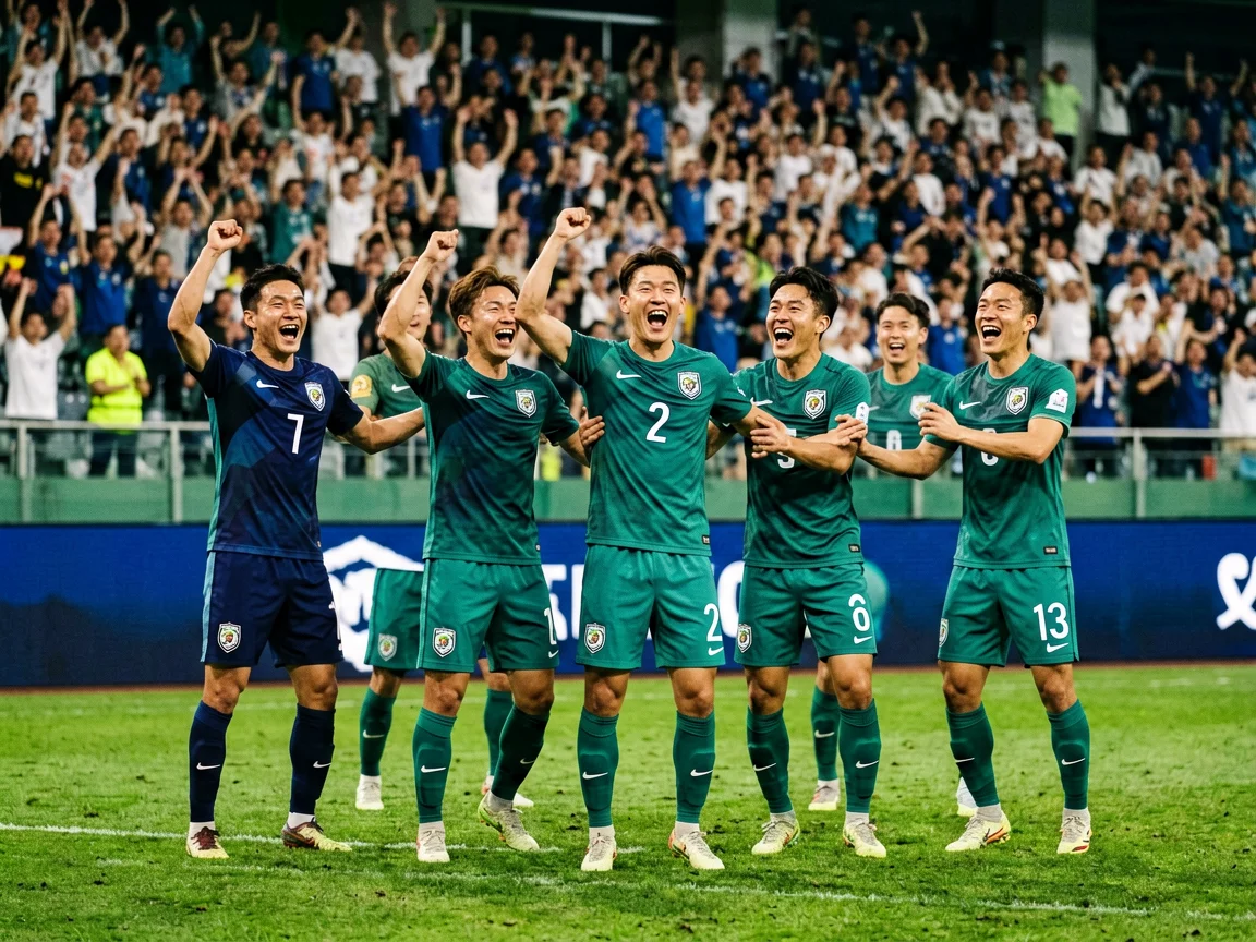 维斯塔潘豪取F1新赛季三连胜统治级表现引全网热议