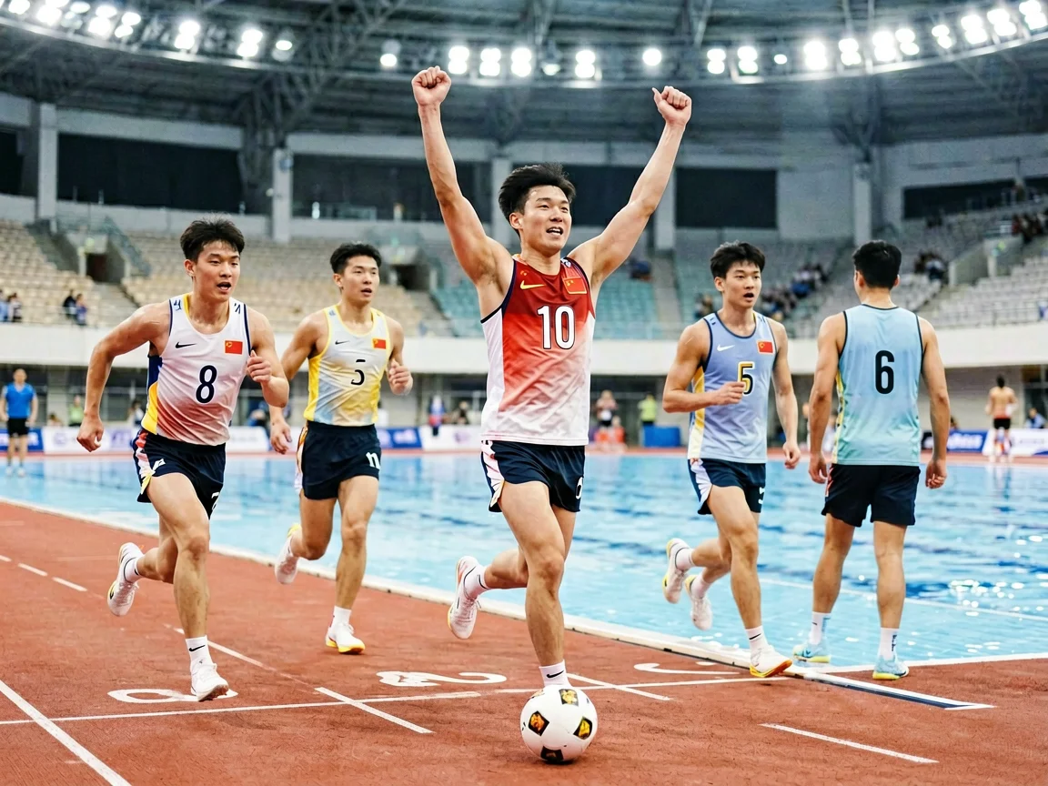 德转2024数据更新迪亚斯最新身价引发球迷热议
