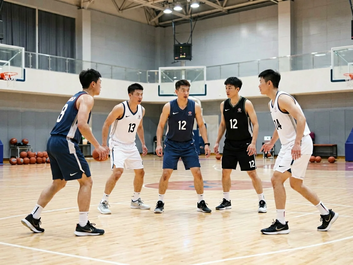 TalonEsports斩获亚太电竞联赛冠军创下队史最佳
