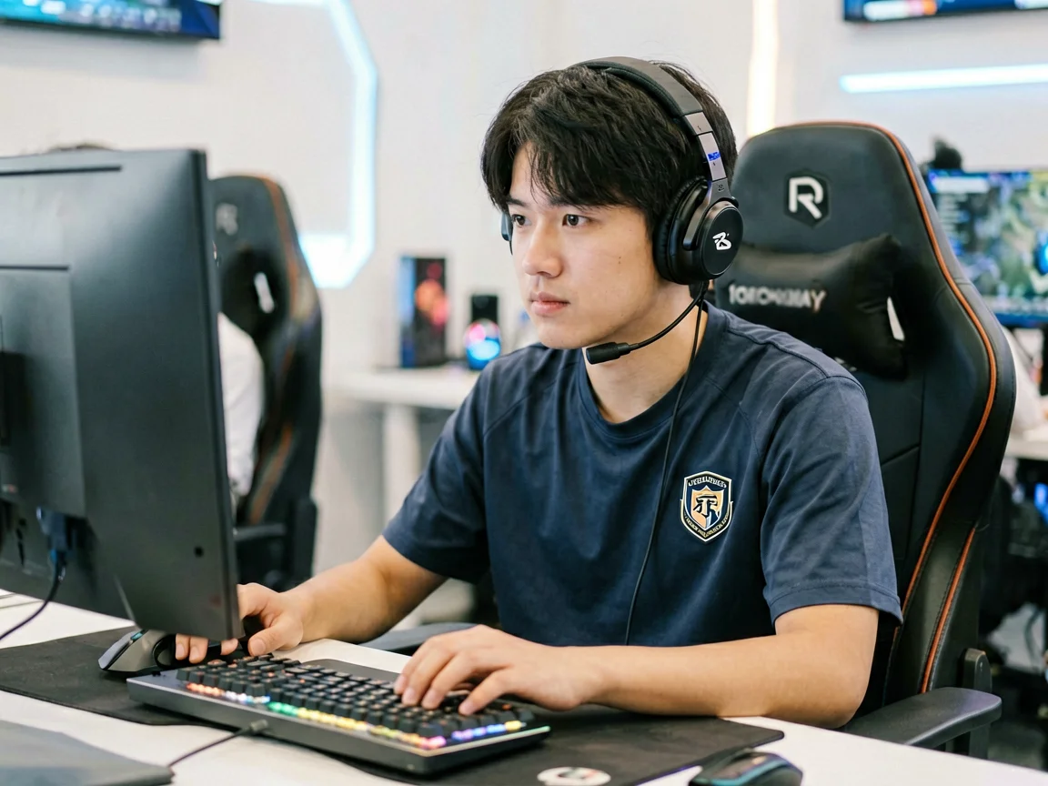 DplusKIA布局LPL赛区新赛季参赛动向引发玩家热议